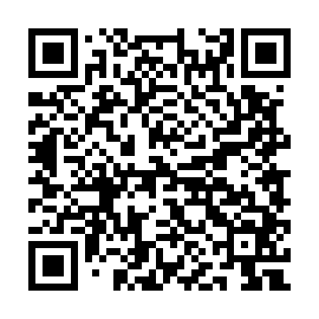 QR code for AND544