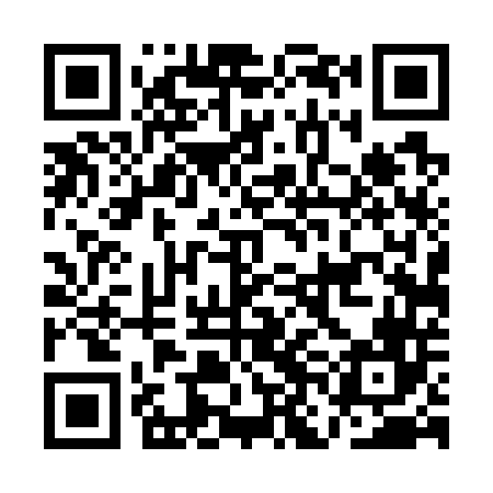 QR code for AND746
