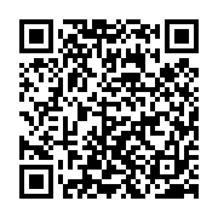 QR code for ANE413