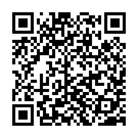 QR code for ANF089