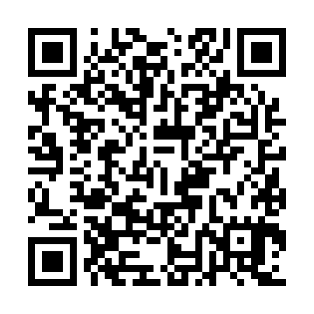 QR code for ANF185