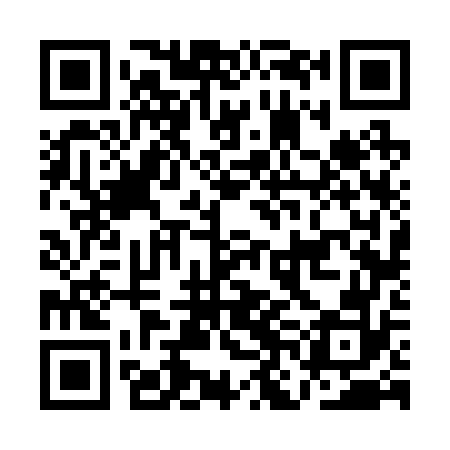 QR code for ANF272