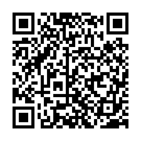 QR code for ANF273