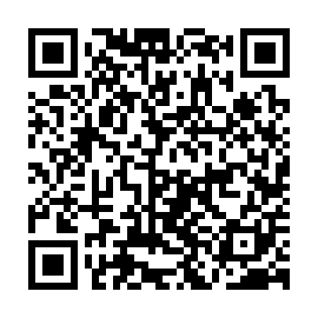 QR code for ANF301