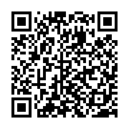 QR code for ANF491