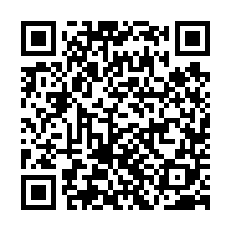 QR code for ANF648