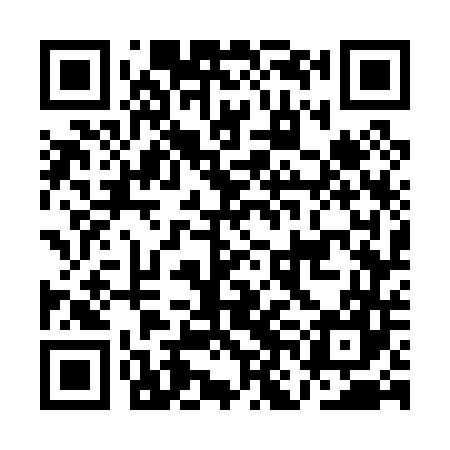 QR code for ANG047