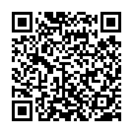 QR code for ANG608