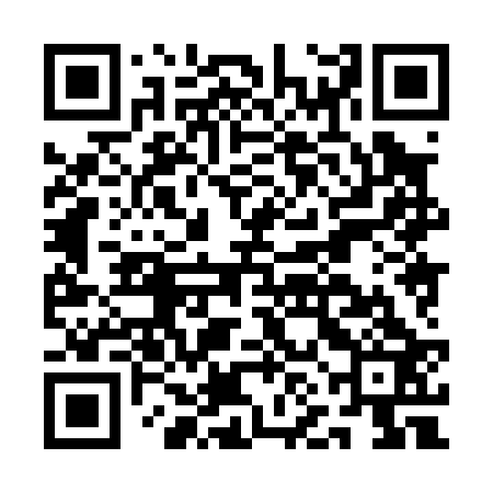 QR code for ANH023
