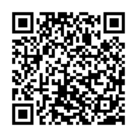 QR code for ANH071