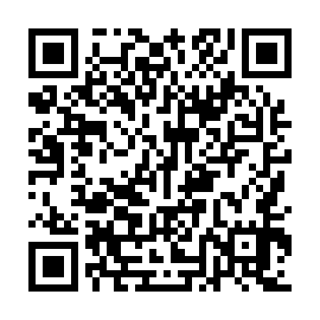 QR code for ANH155