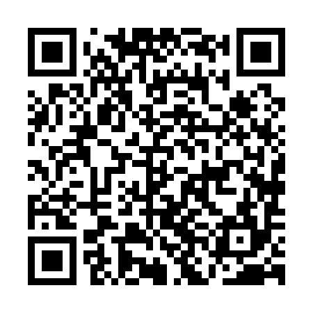 QR code for ANH194