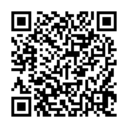 QR code for ANH946