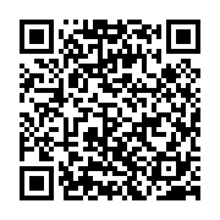 QR code for ANI030