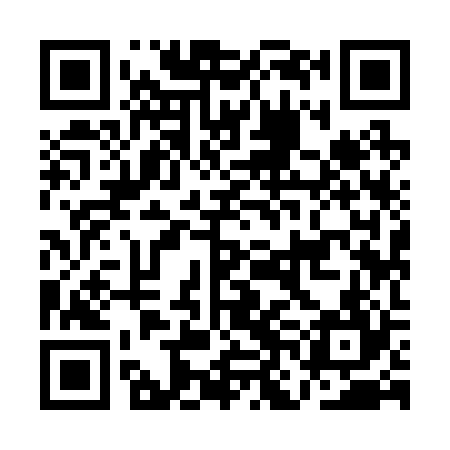 QR code for ANI224