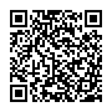 QR code for ANI243