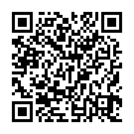 QR code for ANI823