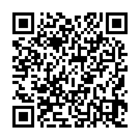 QR code for ANI933