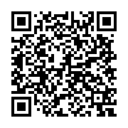 QR code for ANJ520