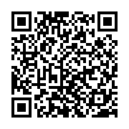 QR code for ANK135