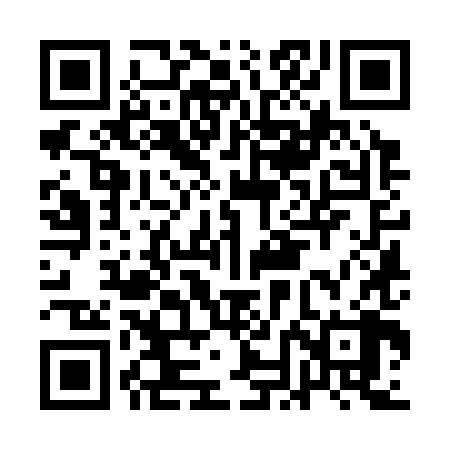 QR code for ANK388
