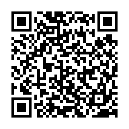 QR code for ANK637