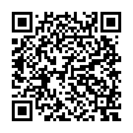 QR code for ANK781
