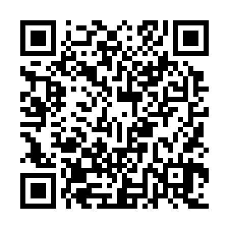 QR code for ANL364