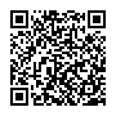 QR code for ANL804