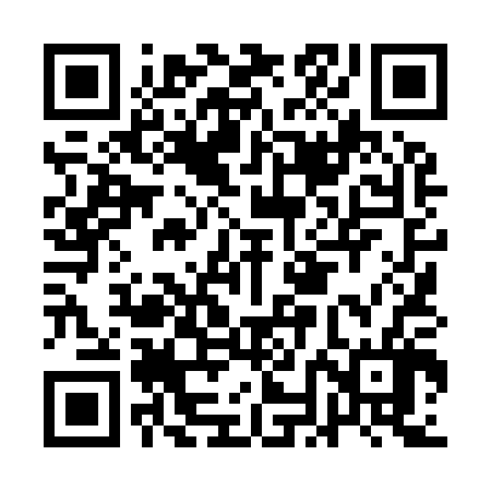 QR code for ANL906