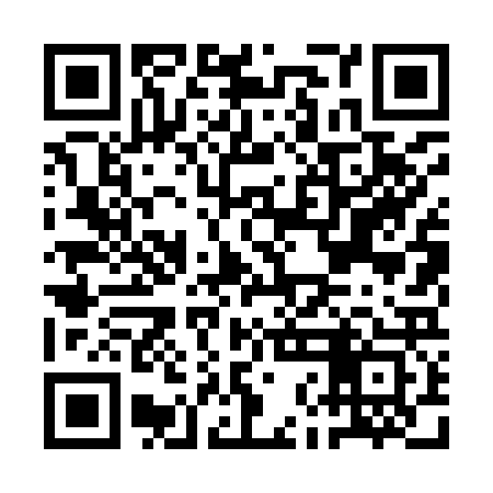 QR code for ANL923