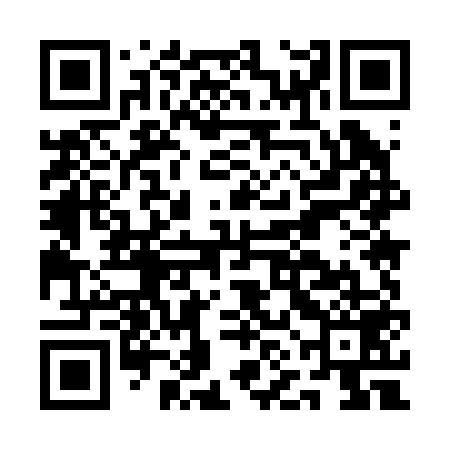 QR code for ANM259