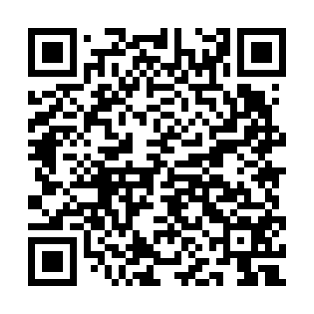 QR code for ANM654