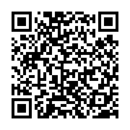 QR code for ANM658