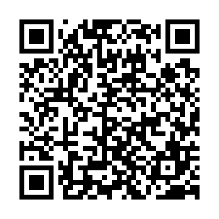QR code for ANM706