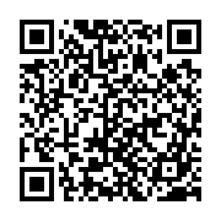QR code for ANM767