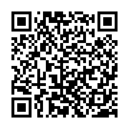 QR code for ANN070