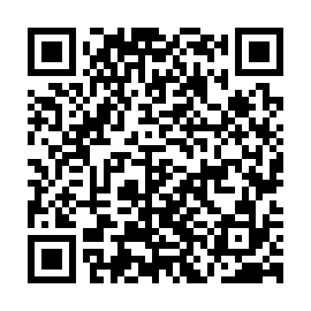 QR code for ANN332