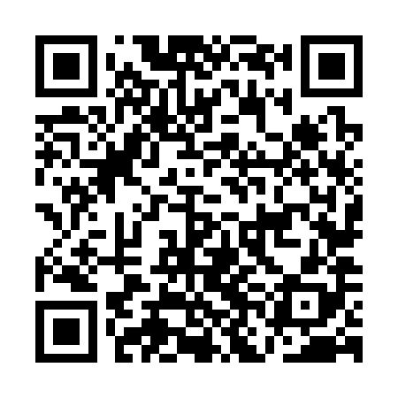 QR code for ANN388