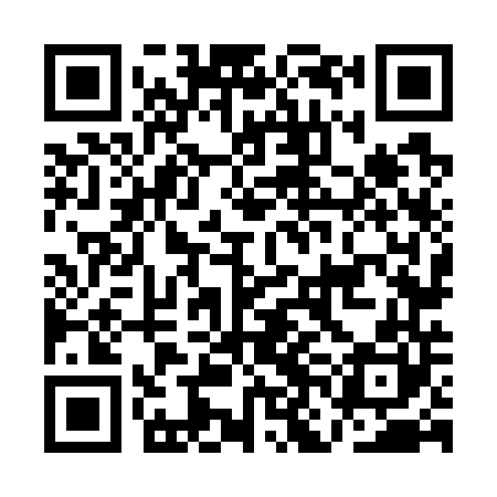 QR code for ANN740