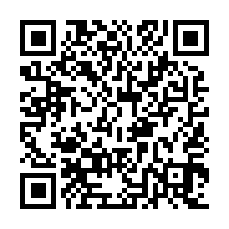 QR code for ANN811