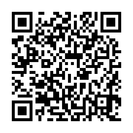 QR code for ANN970