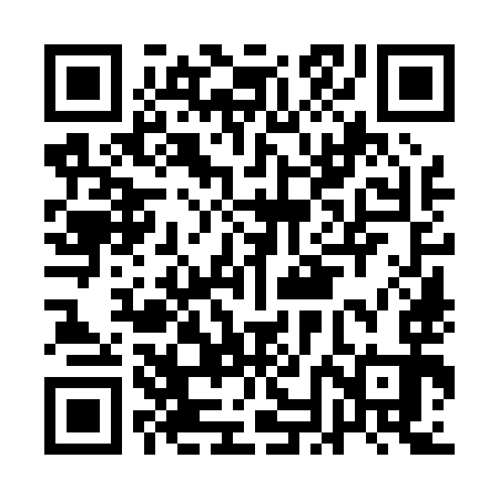 QR code for ANO093