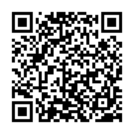 QR code for ANO197