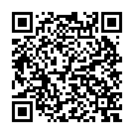 QR code for ANO277