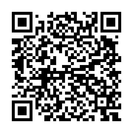 QR code for ANO455