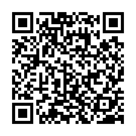 QR code for ANO708