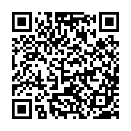 QR code for ANP283
