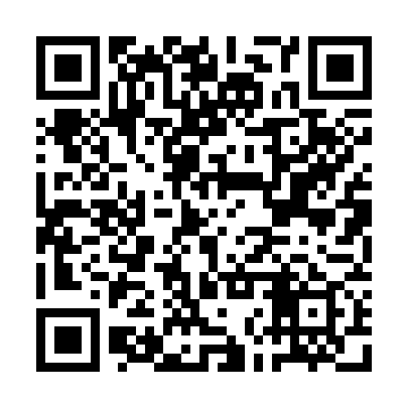QR code for ANP379