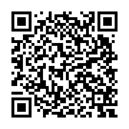 QR code for ANP604